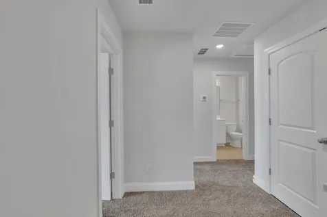4689 Ridge Bend Drive Nashville TN 37207