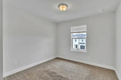 4689 Ridge Bend Drive Nashville TN 37207