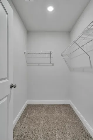 4689 Ridge Bend Drive Nashville TN 37207