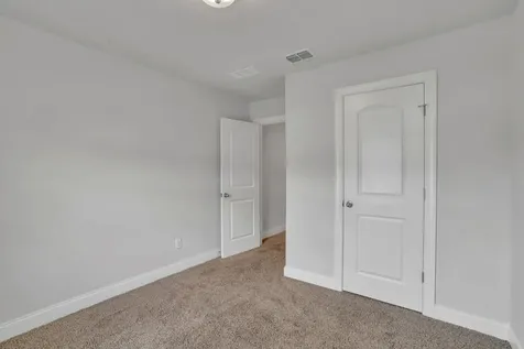 4689 Ridge Bend Drive Nashville TN 37207
