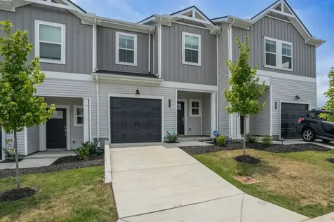 4689 Ridge Bend Drive Nashville TN 37207