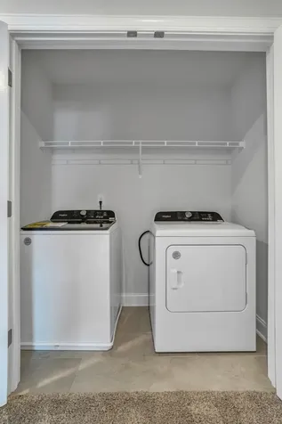 4689 Ridge Bend Drive Nashville TN 37207