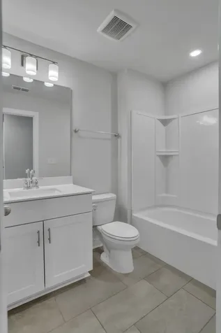 4689 Ridge Bend Drive Nashville TN 37207