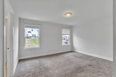 4689 Ridge Bend Drive Nashville TN 37207