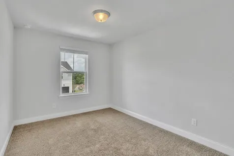 4689 Ridge Bend Drive Nashville TN 37207