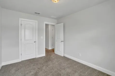 4689 Ridge Bend Drive Nashville TN 37207