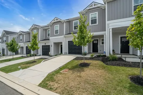 4689 Ridge Bend Drive Nashville TN 37207