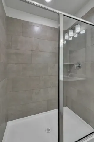 4689 Ridge Bend Drive Nashville TN 37207