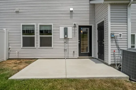 4689 Ridge Bend Drive Nashville TN 37207