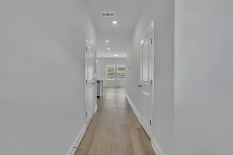 4689 Ridge Bend Drive Nashville TN 37207