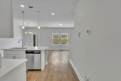 4689 Ridge Bend Drive Nashville TN 37207