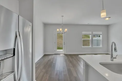 4689 Ridge Bend Drive Nashville TN 37207
