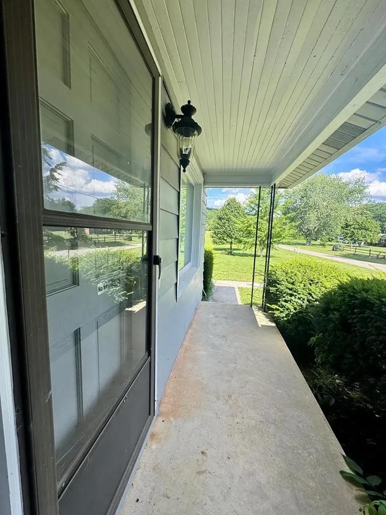 165 Fox Lane Cookeville TN 38506