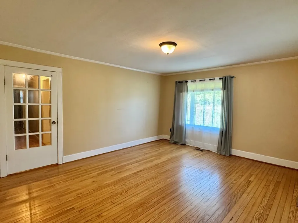 165 Fox Lane Cookeville TN 38506