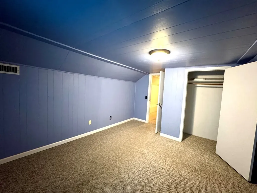 165 Fox Lane Cookeville TN 38506
