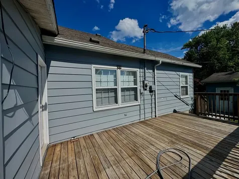 165 Fox Lane Cookeville TN 38506