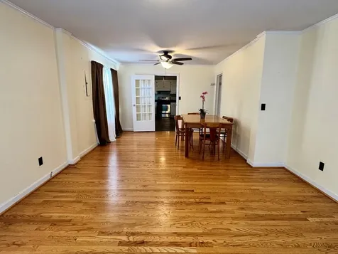 165 Fox Lane Cookeville TN 38506