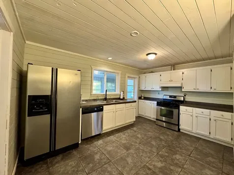 165 Fox Lane Cookeville TN 38506