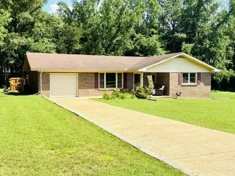 278 Jacqueline Circle Camden TN 38320