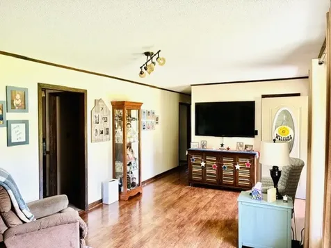 278 Jacqueline Circle Camden TN 38320