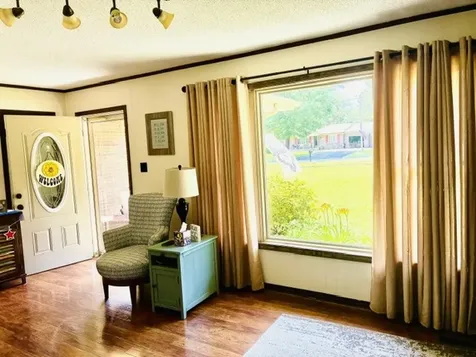 278 Jacqueline Circle Camden TN 38320