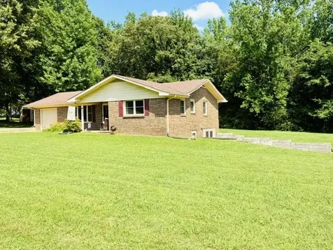 278 Jacqueline Circle Camden TN 38320