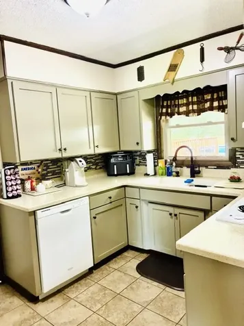 278 Jacqueline Circle Camden TN 38320