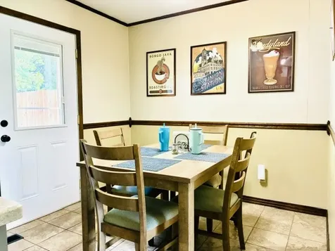 278 Jacqueline Circle Camden TN 38320