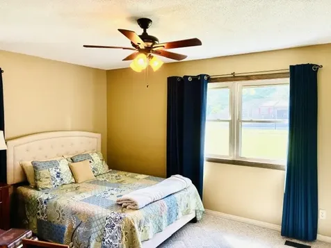 278 Jacqueline Circle Camden TN 38320