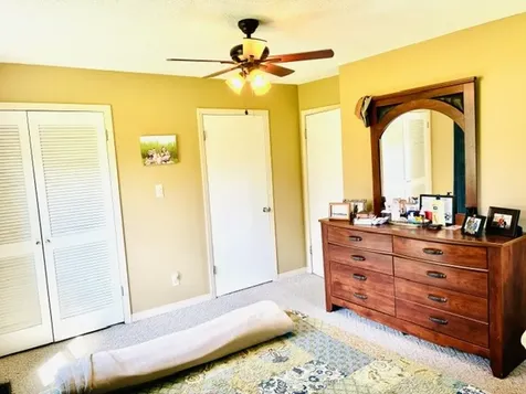 278 Jacqueline Circle Camden TN 38320