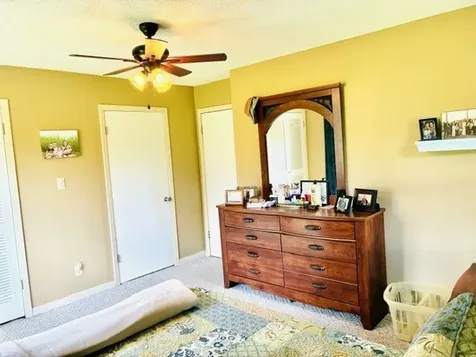 278 Jacqueline Circle Camden TN 38320