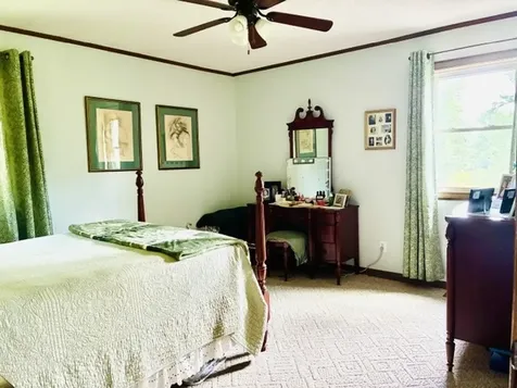 278 Jacqueline Circle Camden TN 38320