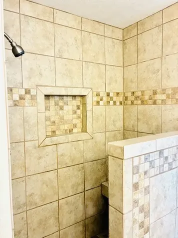 278 Jacqueline Circle Camden TN 38320
