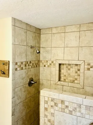 278 Jacqueline Circle Camden TN 38320