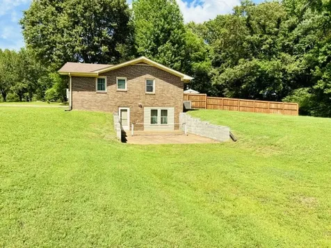 278 Jacqueline Circle Camden TN 38320