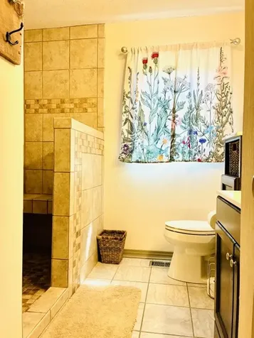 278 Jacqueline Circle Camden TN 38320