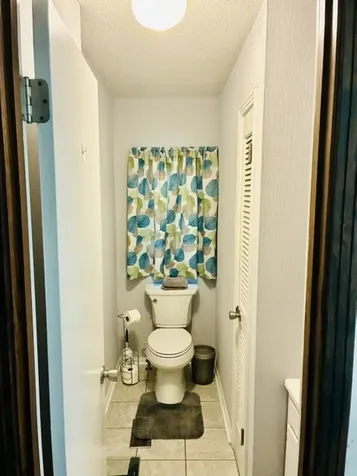 278 Jacqueline Circle Camden TN 38320