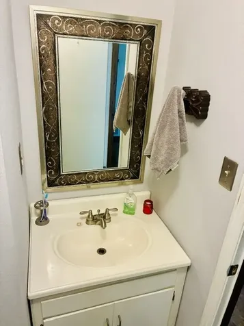 278 Jacqueline Circle Camden TN 38320