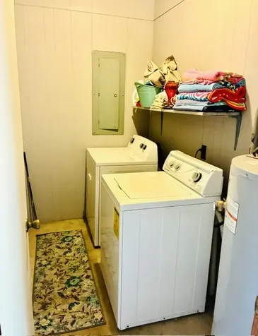 278 Jacqueline Circle Camden TN 38320