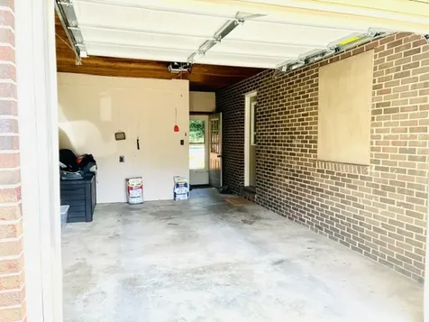 278 Jacqueline Circle Camden TN 38320