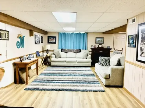 278 Jacqueline Circle Camden TN 38320