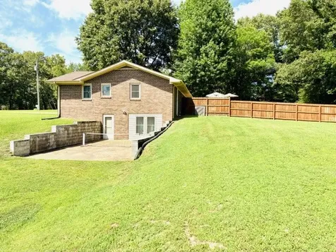 278 Jacqueline Circle Camden TN 38320