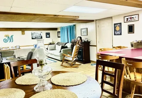 278 Jacqueline Circle Camden TN 38320