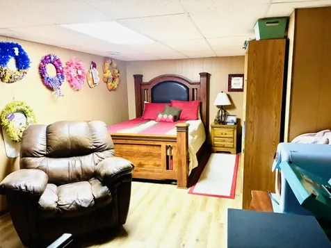 278 Jacqueline Circle Camden TN 38320