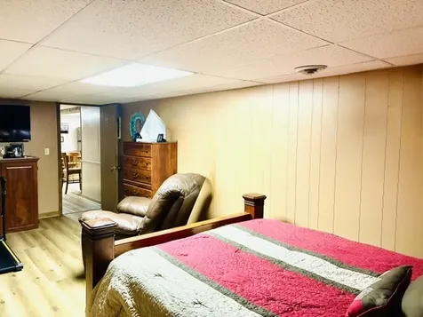 278 Jacqueline Circle Camden TN 38320