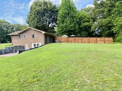 278 Jacqueline Circle Camden TN 38320