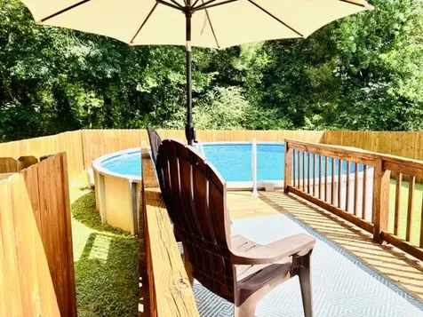 278 Jacqueline Circle Camden TN 38320