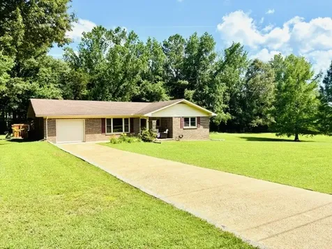 278 Jacqueline Circle Camden TN 38320