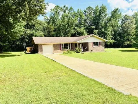 278 Jacqueline Circle Camden TN 38320