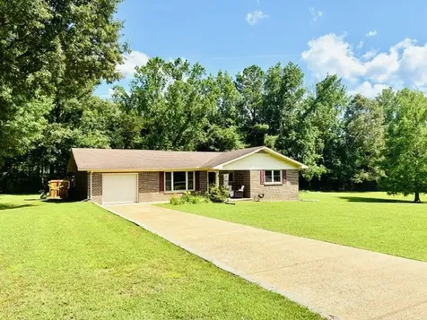 278 Jacqueline Circle Camden TN 38320